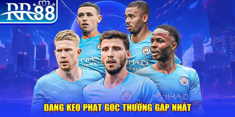 kubet tt88 bắn cá nổ hũ