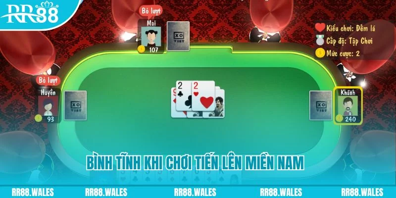 kubet ILOVEU Bắn cá