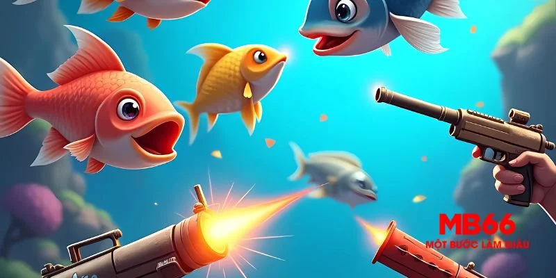 kubet nổ hũ là game gì