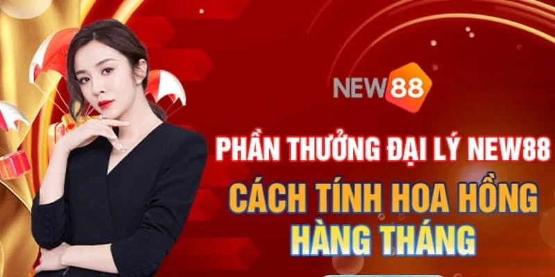 kubet trực tiếp xổ số miền nam