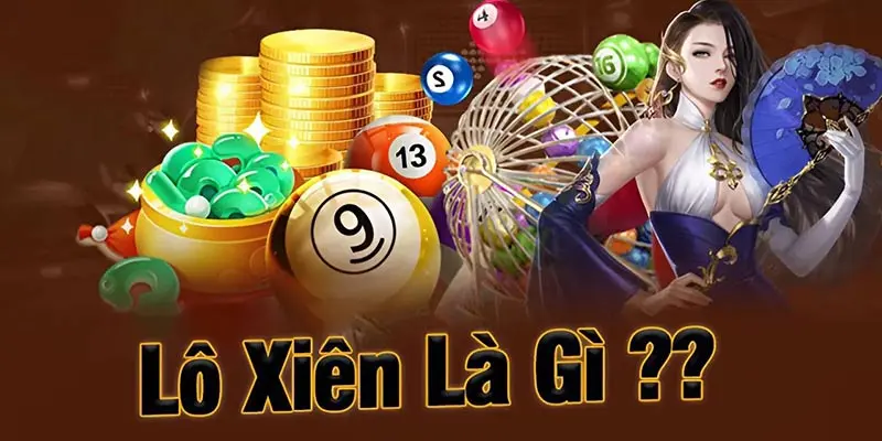 kubet YB Bắn cá