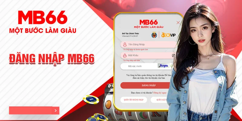 kubet kết quả xổ số miền trung