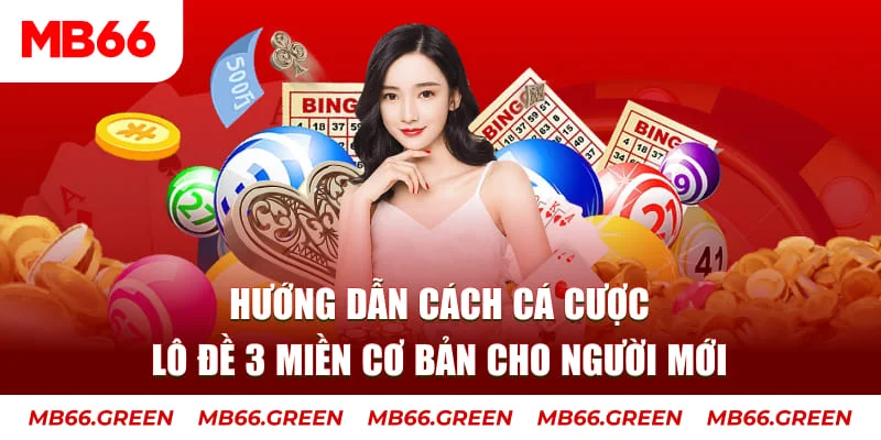 kubet nổ hũ tài xỉu la gì
