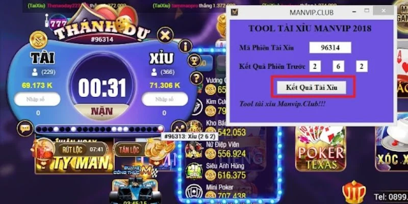 kubet tải nổ hũ trên máy tính