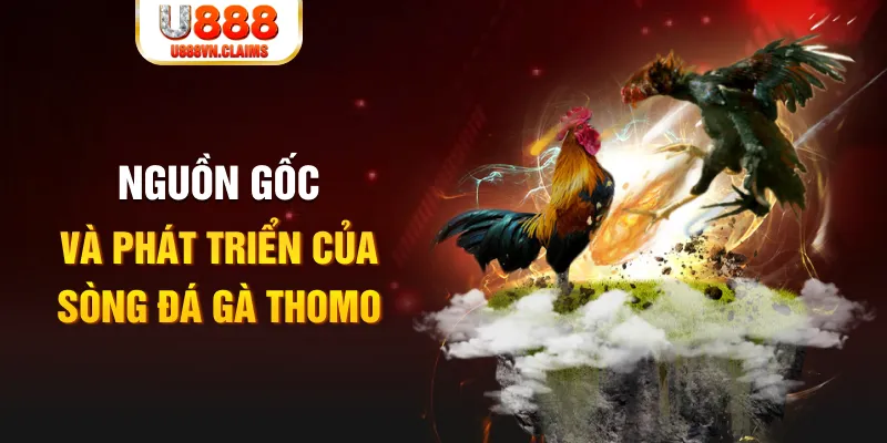 kubet Bonus Chơi Bài Tự Do