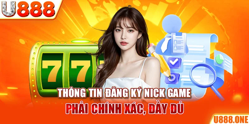 kubet game bài đổi thưởng trên máy tính