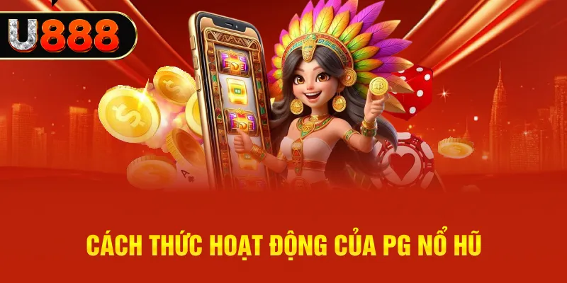 kubet YB Điện Tử