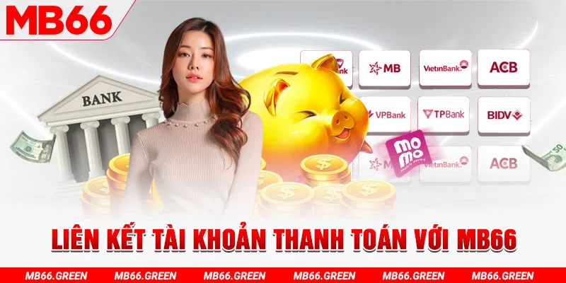 hết slot la gì