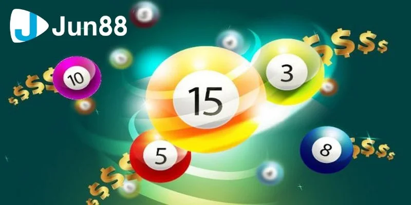kubet xổ số kiến thiết miền trung