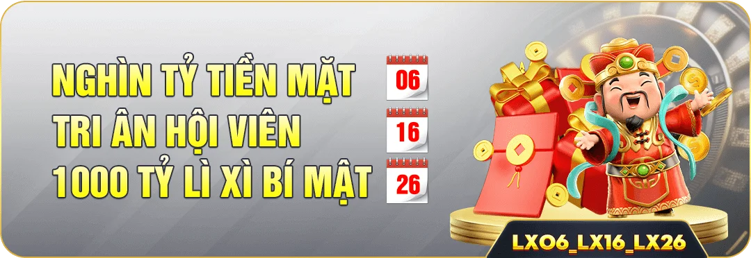 kubet long bảo baccarat là gì