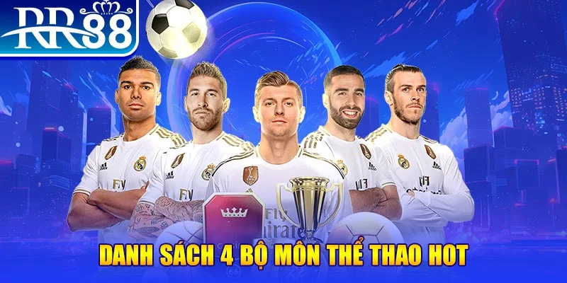 kubet VA Điện Tử
