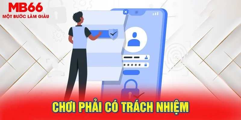 kubet trò chơi bắn cá