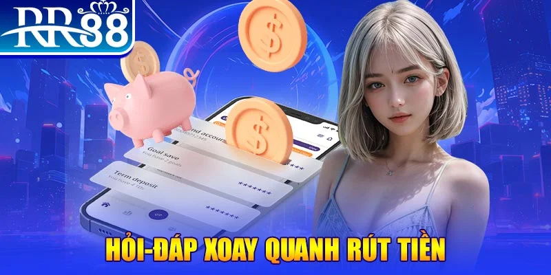 kubet người chia bài trong casino gọi là gì