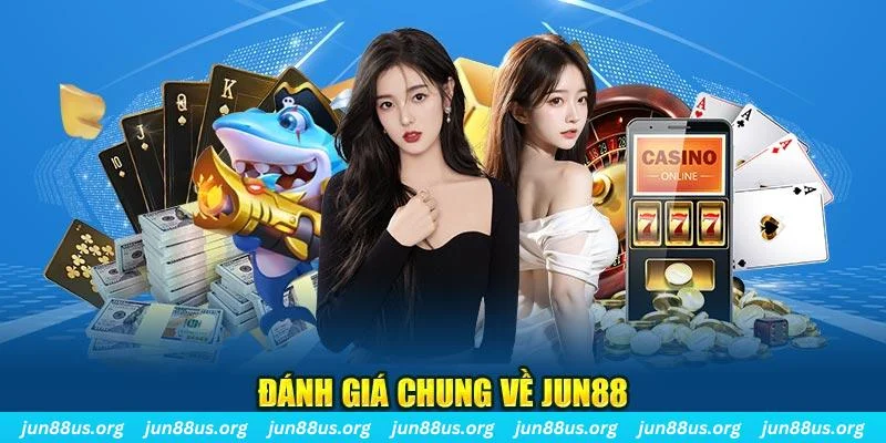 tai game dau bai yugioh cho may tinh