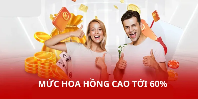 kubet how to play baccarat