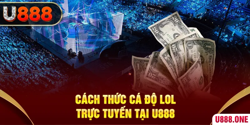 kubet xổ số đồng tháp