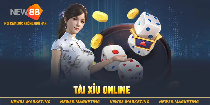 Fan Tan Cổ Điển