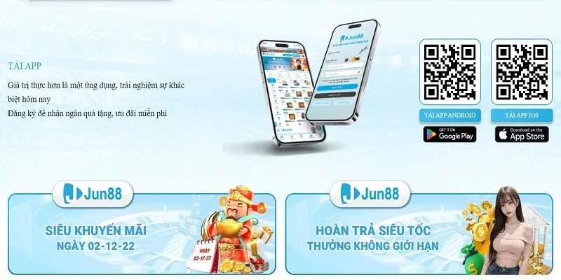 kubet xổ số