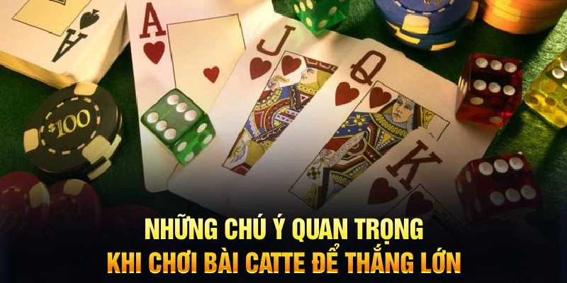 xổ số trà vinh