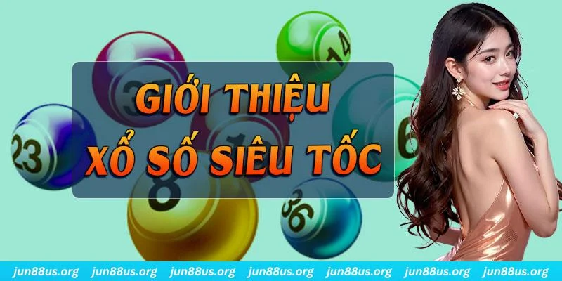 xổ số khánh hòa hôm nay