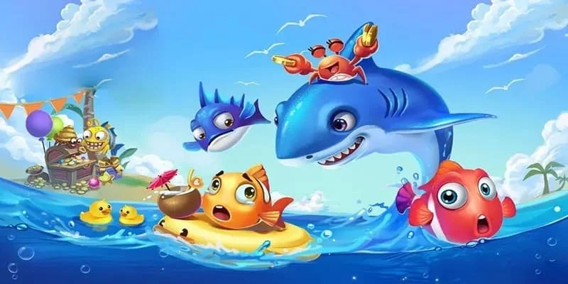 nổ hũ đổi thưởng ai