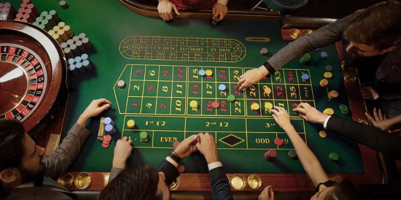 kubet may tinh casino