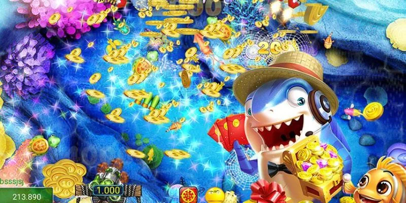 kubet xổ số bình dương