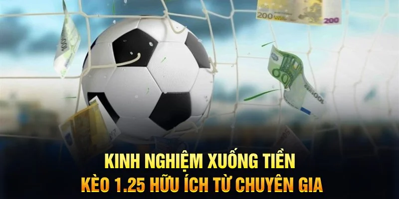 kubet game bài đổi thưởng may club