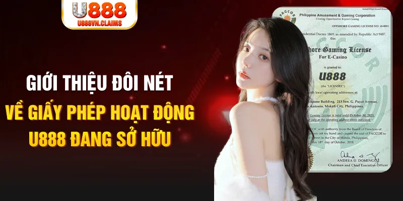 gà chọi cu cần