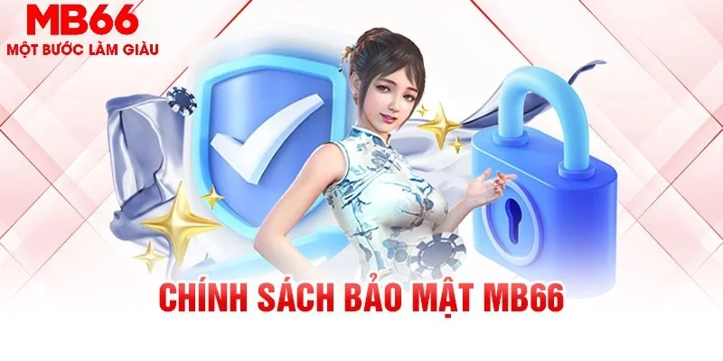 kubet how to win on slot machines