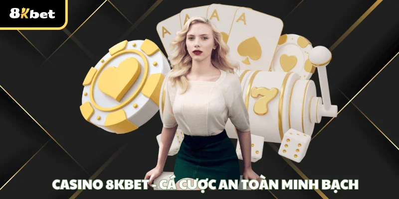 kubet Xì tố