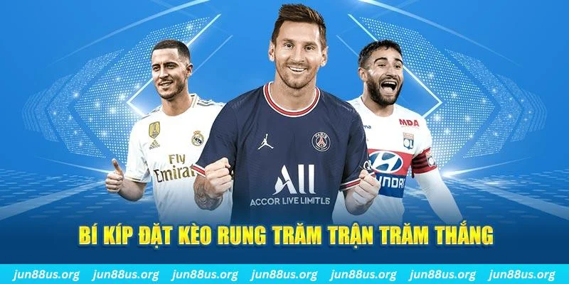 kubet nổ hũ tài xỉu được bao nhiều tiền