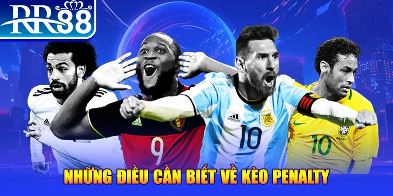 kubet game nổ hũ chơi như thế nào