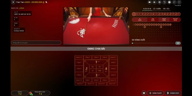 kubet mơ nổ hũ đánh con gì
