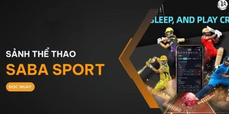 xổ số miền bắc ngày hôm nay