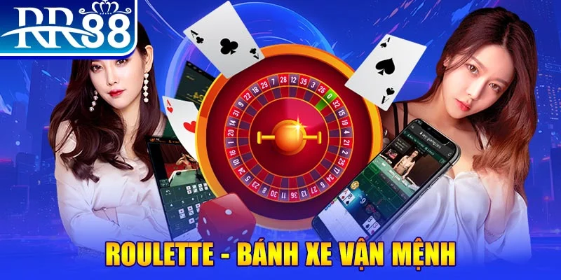 xổ số thứ năm hàng tuần