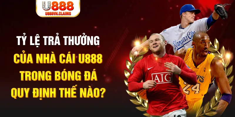 kubet slot là j