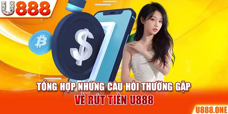 xổ số miền bắc thứ tư