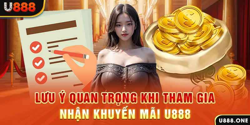kubet NS Bắn cá