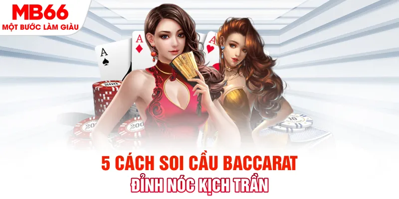 kubet nổ hũ may mắn