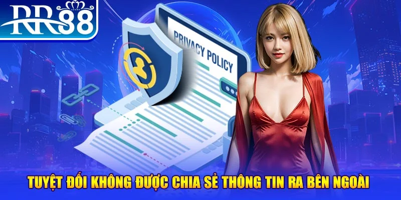 kubet 789bet có bao nhiêu sảnh game bài 3d ？