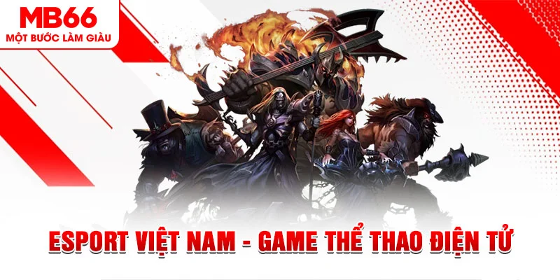 kubet slot là gì