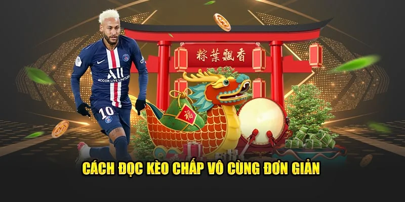 kubet trò máy bay nổ hũ