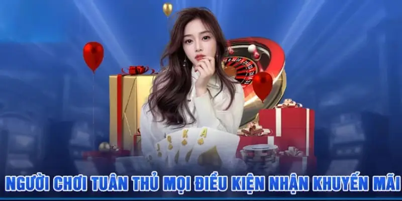 tải game đánh bài online về máy tính