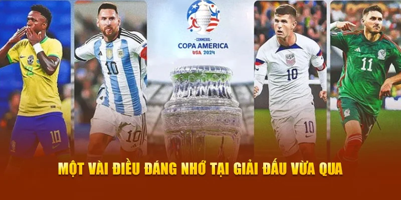 kubet CQ9 Bắn cá