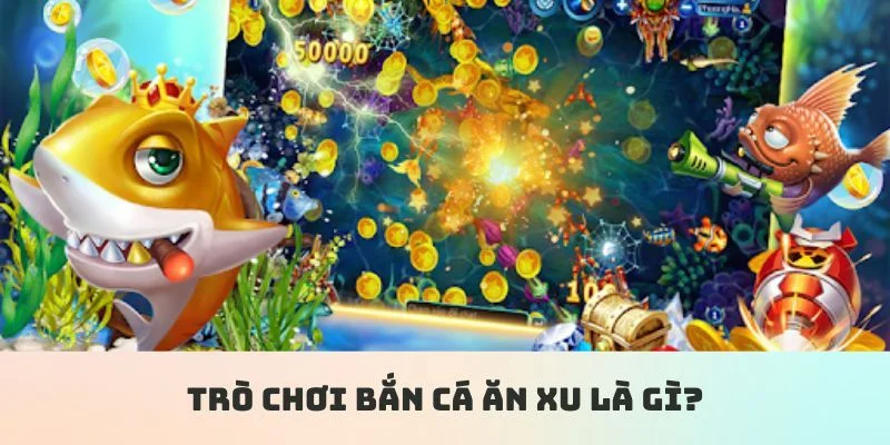 game slot là gì
