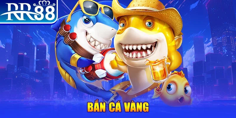 kubet đầu tư baccarat là gì