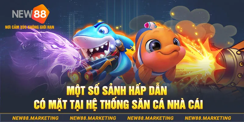game esport là gì