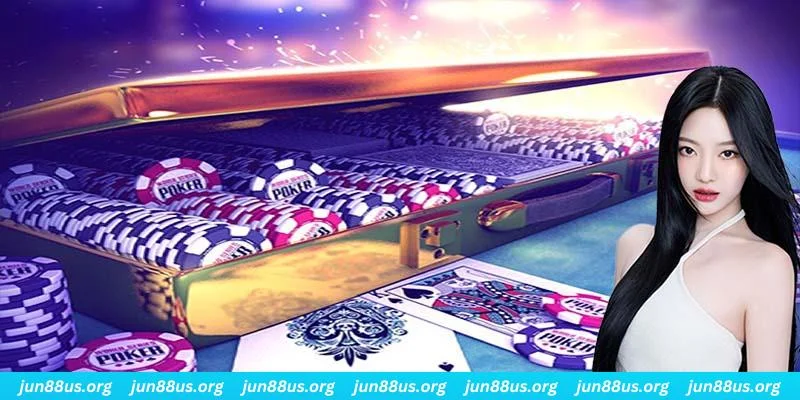 kubet xổ số kiến thiết miền trung hôm nay
