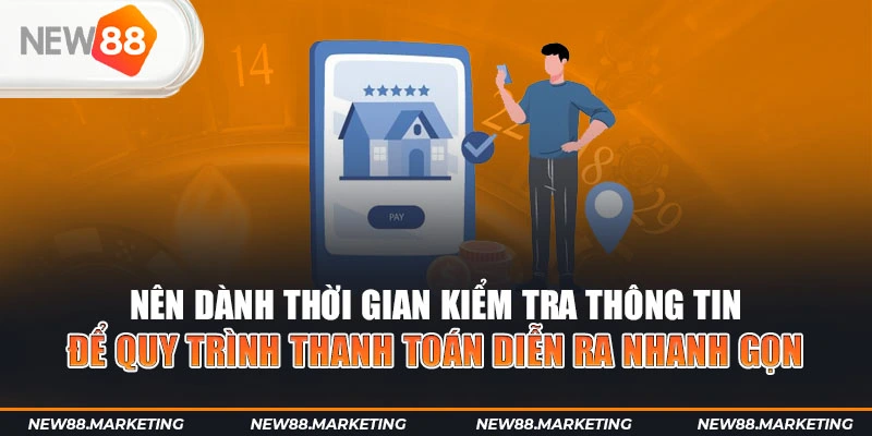 kubet nổ hũ xóc đĩa là gì